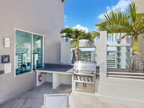 350 SE 2nd St 1580, Fort Lauderdale FL 33301