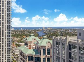 350 SE 2nd St 1580, Fort Lauderdale FL 33301