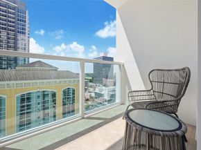 350 SE 2nd St 1580, Fort Lauderdale FL 33301