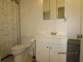 1141 Lake Victoria Drive F, West Palm Beach FL 33411