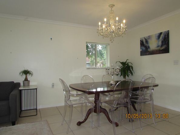 1141 Lake Victoria Drive F, West Palm Beach FL 33411