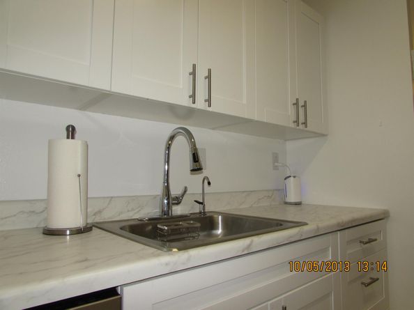 1141 Lake Victoria Drive F, West Palm Beach FL 33411