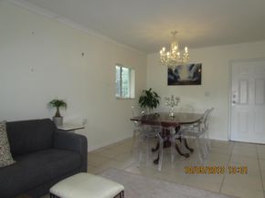 1141 Lake Victoria Drive F, West Palm Beach FL 33411