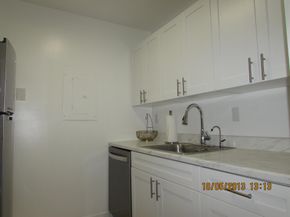 1141 Lake Victoria Drive F, West Palm Beach FL 33411