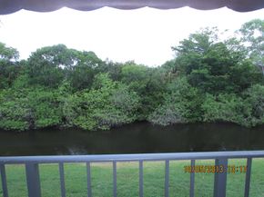 1141 Lake Victoria Drive F, West Palm Beach FL 33411