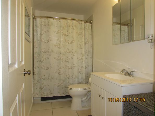 1141 Lake Victoria Drive F, West Palm Beach FL 33411