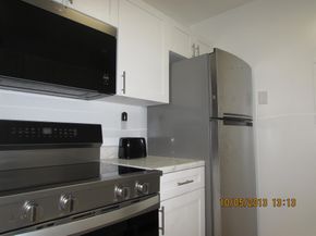 1141 Lake Victoria Drive F, West Palm Beach FL 33411