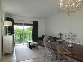 1141 Lake Victoria Drive F, West Palm Beach FL 33411