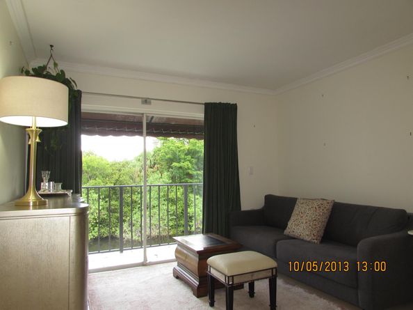 1141 Lake Victoria Drive F, West Palm Beach FL 33411