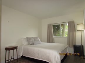 1141 Lake Victoria Drive F, West Palm Beach FL 33411