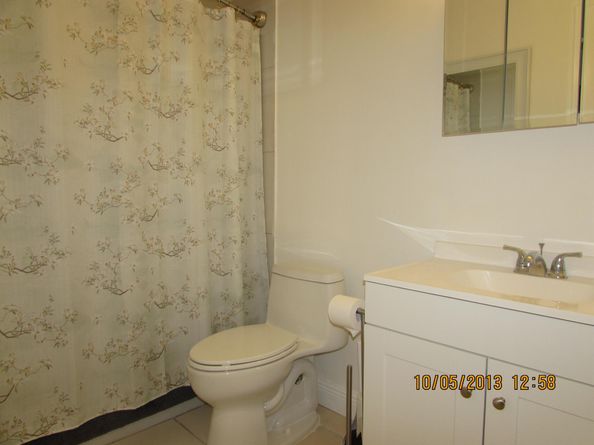 1141 Lake Victoria Drive F, West Palm Beach FL 33411