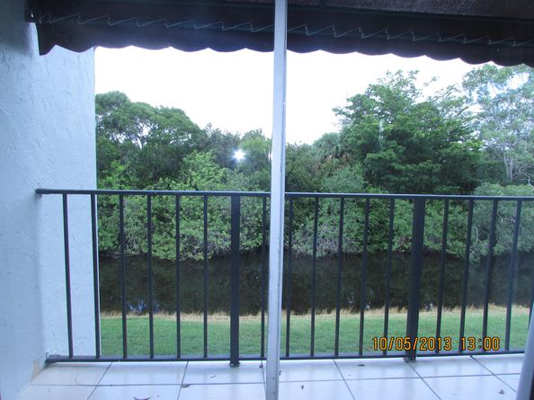 1141 Lake Victoria Drive F, West Palm Beach FL 33411