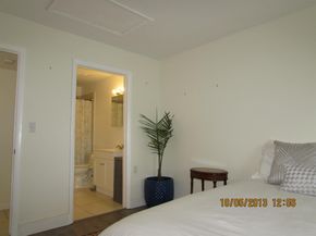 1141 Lake Victoria Drive F, West Palm Beach FL 33411