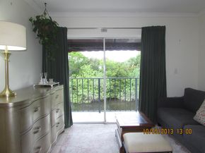 1141 Lake Victoria Drive F, West Palm Beach FL 33411