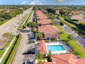 11760 Royal Palm Blvd, Coral Springs FL 33065