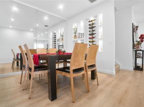 11760 Royal Palm Blvd, Coral Springs FL 33065