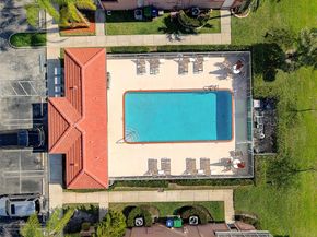 11760 Royal Palm Blvd, Coral Springs FL 33065