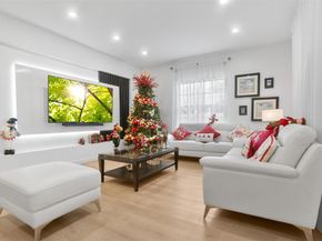 11760 Royal Palm Blvd, Coral Springs FL 33065