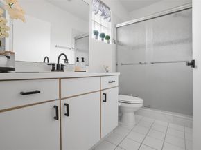 11760 Royal Palm Blvd, Coral Springs FL 33065