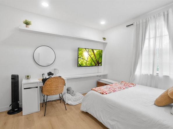 11760 Royal Palm Blvd, Coral Springs FL 33065