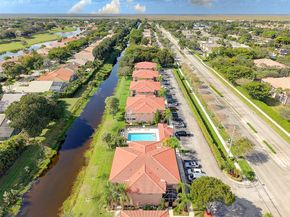 11760 Royal Palm Blvd, Coral Springs FL 33065