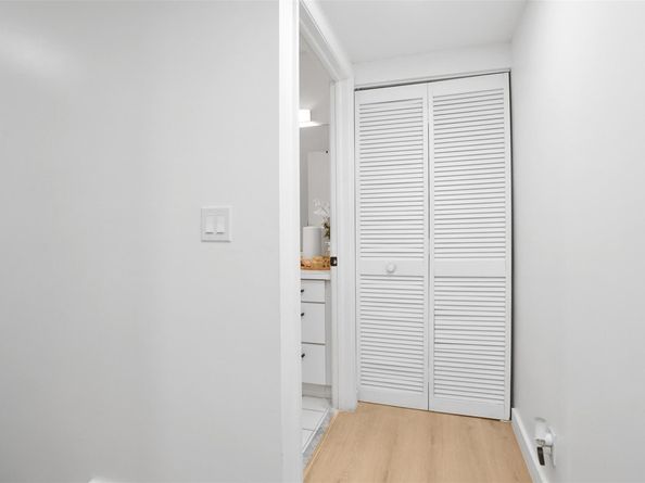 11760 Royal Palm Blvd, Coral Springs FL 33065