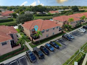 11760 Royal Palm Blvd, Coral Springs FL 33065