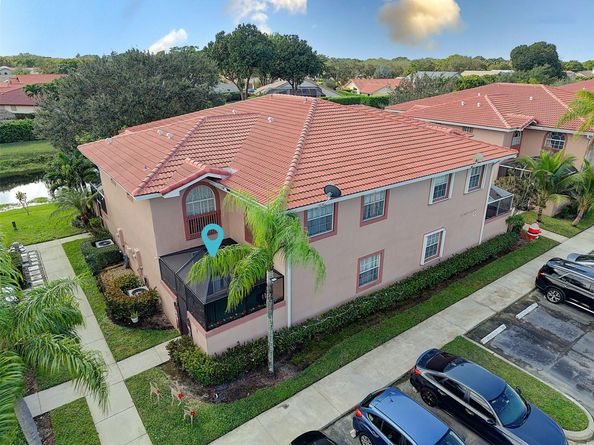 11760 Royal Palm Blvd, Coral Springs FL 33065