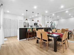 11760 Royal Palm Blvd, Coral Springs FL 33065