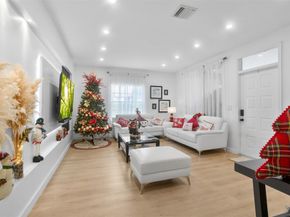 11760 Royal Palm Blvd, Coral Springs FL 33065