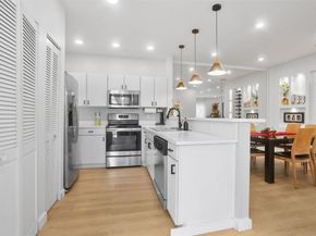 11760 Royal Palm Blvd, Coral Springs FL 33065