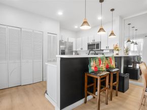 11760 Royal Palm Blvd, Coral Springs FL 33065