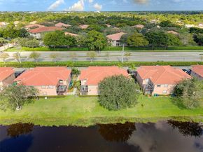 11760 Royal Palm Blvd, Coral Springs FL 33065