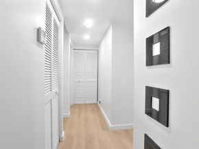 11760 Royal Palm Blvd, Coral Springs FL 33065