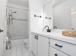 11760 Royal Palm Blvd, Coral Springs FL 33065