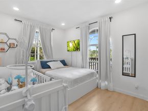 11760 Royal Palm Blvd, Coral Springs FL 33065