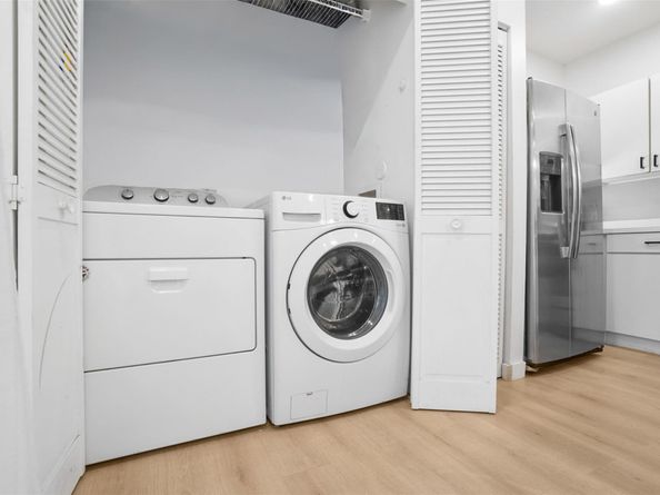 11760 Royal Palm Blvd, Coral Springs FL 33065