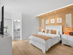 11760 Royal Palm Blvd, Coral Springs FL 33065