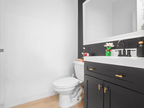 11760 Royal Palm Blvd, Coral Springs FL 33065