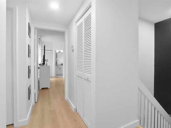 11760 Royal Palm Blvd, Coral Springs FL 33065