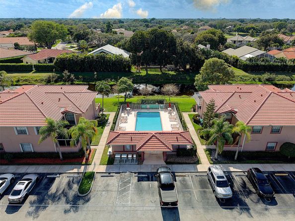 11760 Royal Palm Blvd, Coral Springs FL 33065