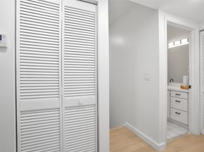 11760 Royal Palm Blvd, Coral Springs FL 33065