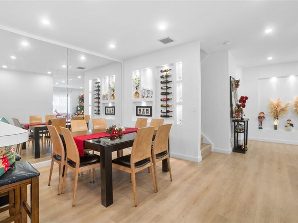 11760 Royal Palm Blvd, Coral Springs FL 33065