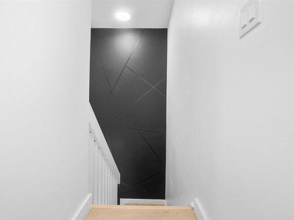 11760 Royal Palm Blvd, Coral Springs FL 33065