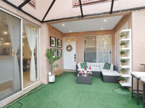 11760 Royal Palm Blvd, Coral Springs FL 33065