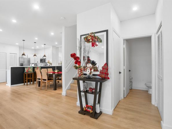 11760 Royal Palm Blvd, Coral Springs FL 33065