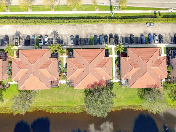 11760 Royal Palm Blvd, Coral Springs FL 33065