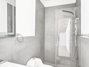 510 Gerona Ave, Coral Gables FL 33146