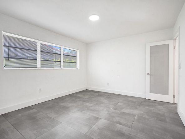 510 Gerona Ave, Coral Gables FL 33146