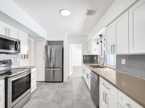 510 Gerona Ave, Coral Gables FL 33146